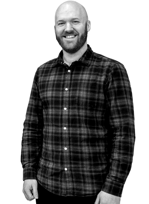 Staff Photo