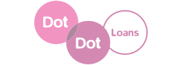 Dot Dot Loans