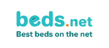 beds dot net