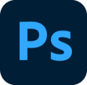 Adobe photoshop