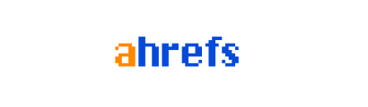 ahrefs