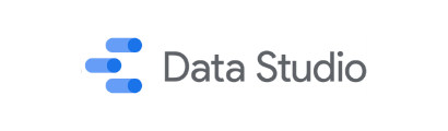 Data Studio