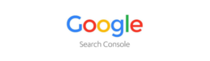 google search console