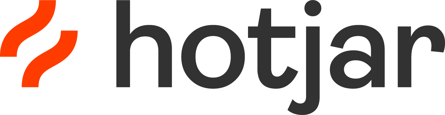 HotJar