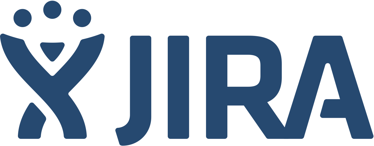 Jira