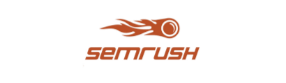 semrush