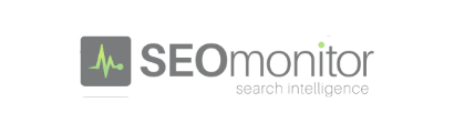 SEO Monitor