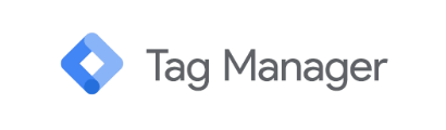 google tag manager