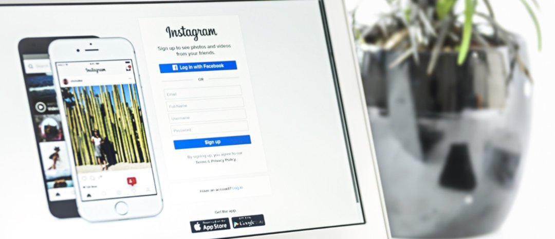 A Guide to Growing your Business using Instagram