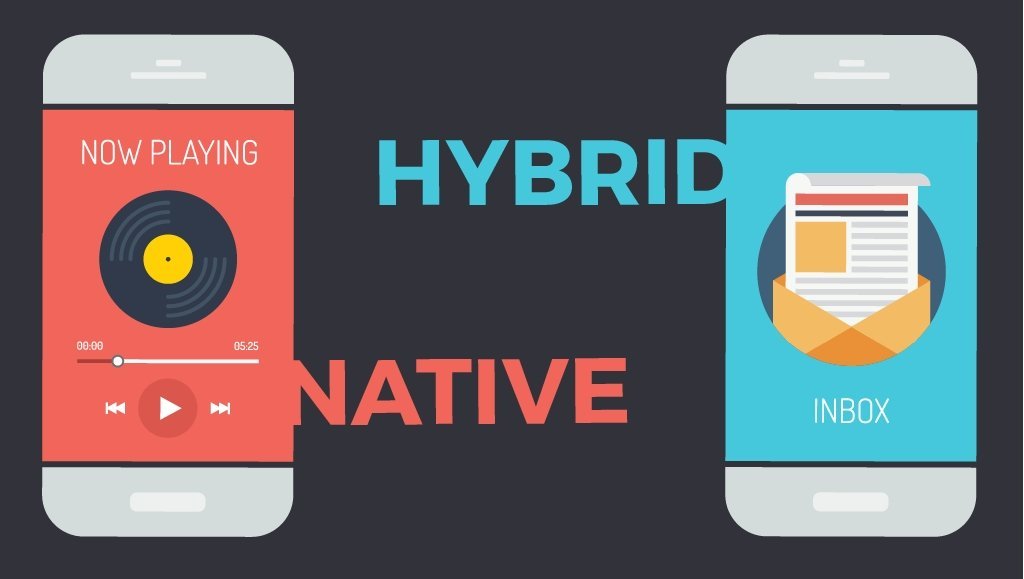 Are Native Apps Dead?