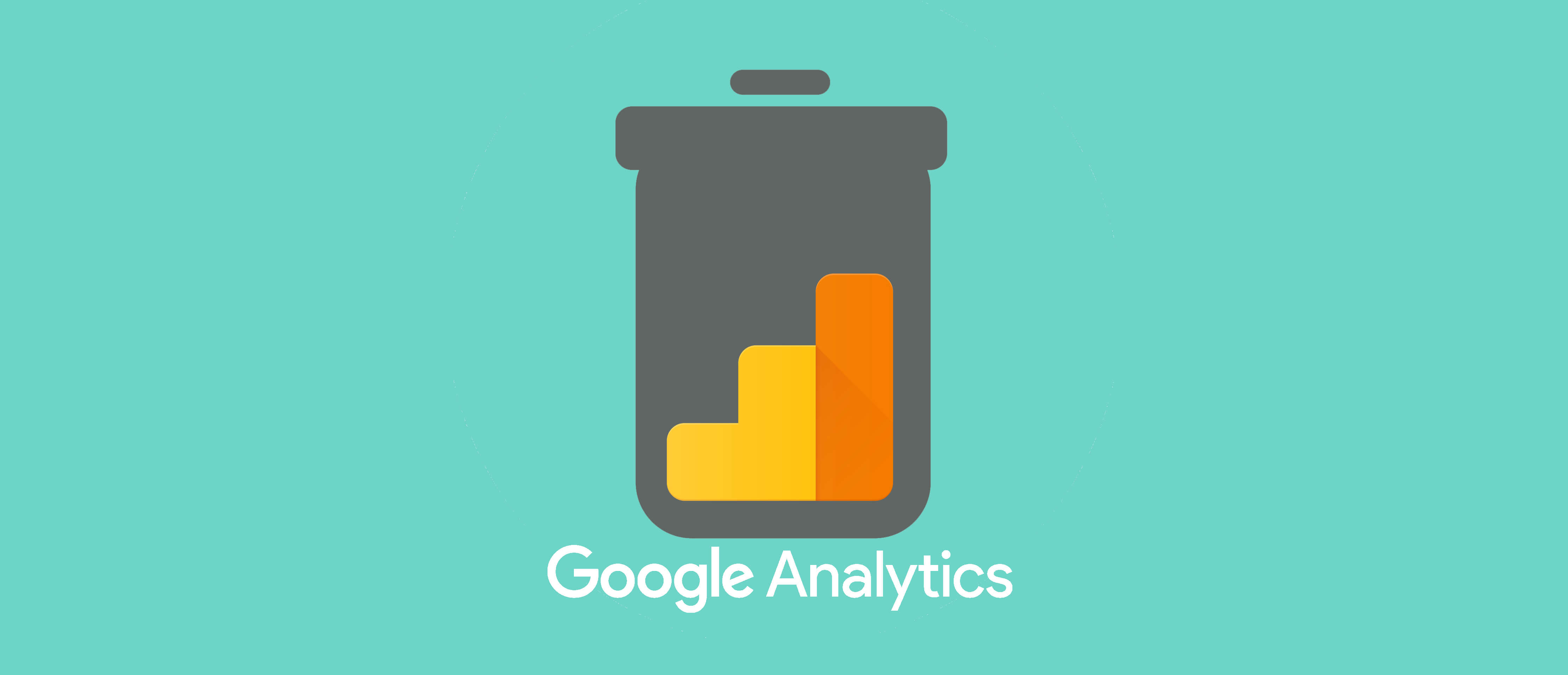 Google Analytics Introduces Data Retention Controls