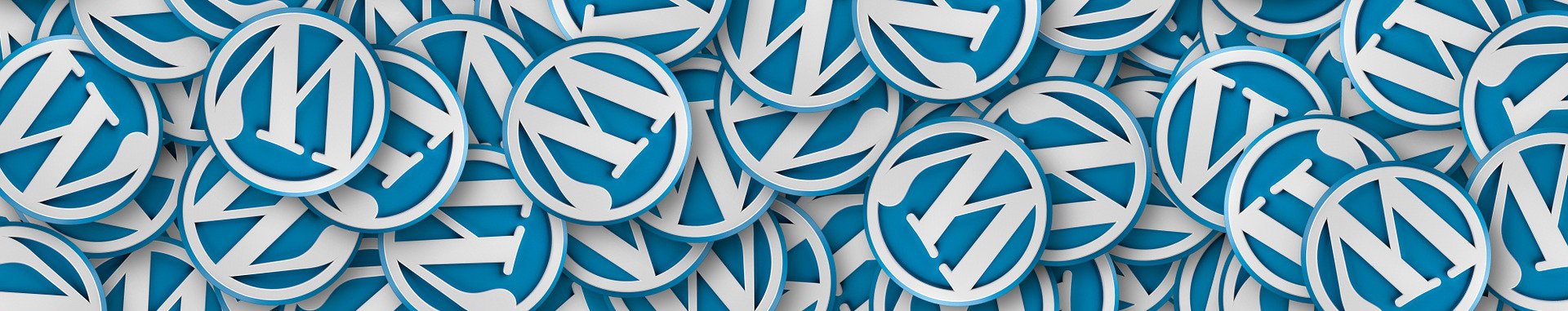 What Does Gutenberg Do For WordPress Websites?