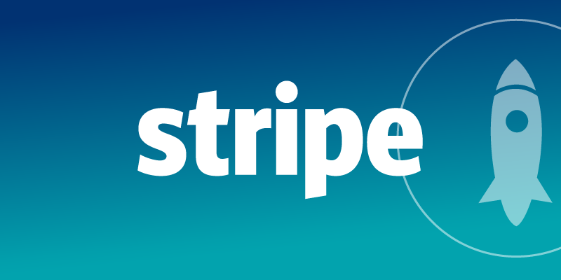 Why Ecommerce Businesses Should Use Stripe