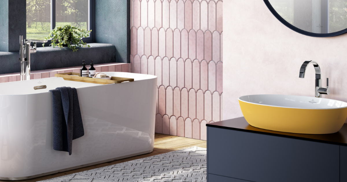 Bathrooms Direct Yorkshire - 14 - 1