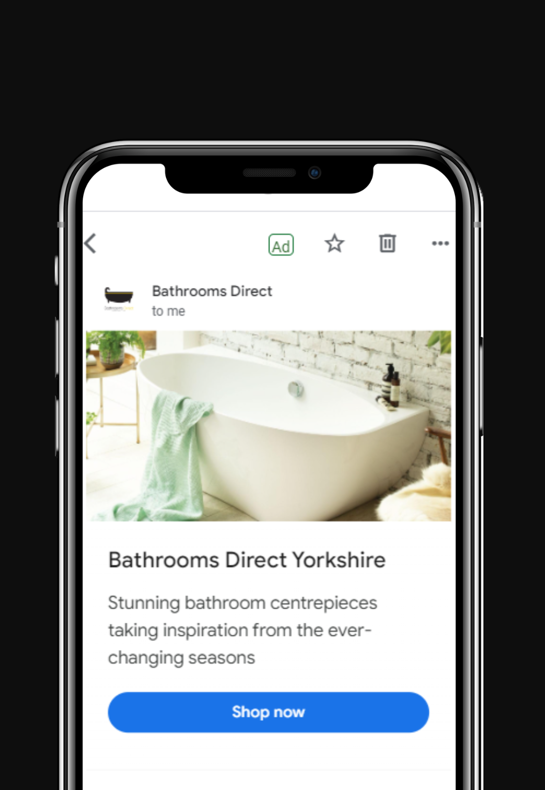 Bathrooms Direct Yorkshire - 15 - 2