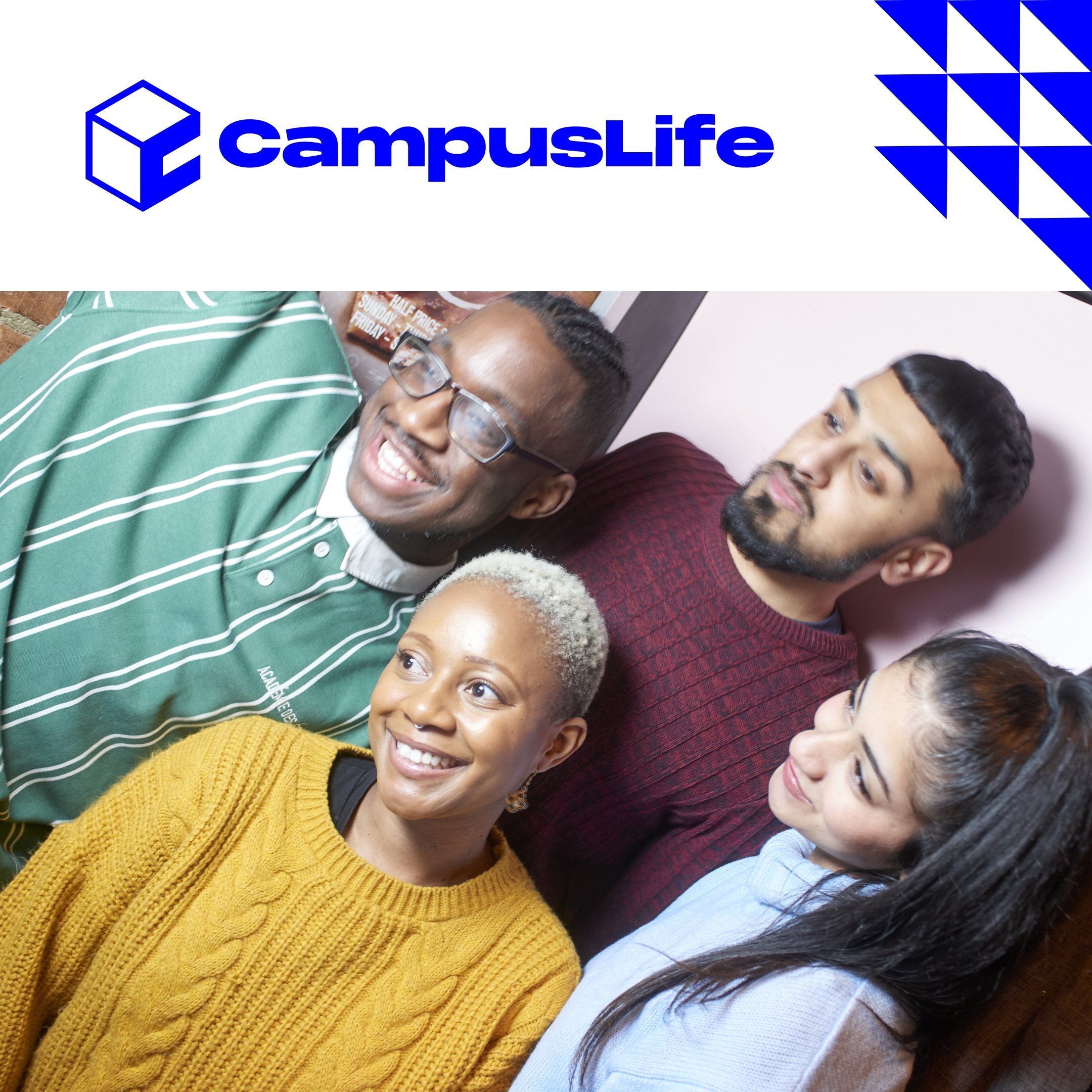 CampusLife