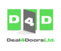 Deal4Doors