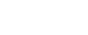 Gripple