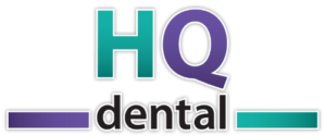 HQ Dental