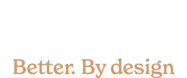 Magnet Kitchens