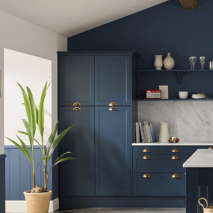 Magnet Kitchens - 9 - 1