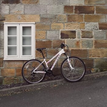 Raithwaite Sandsend - 13 - 2