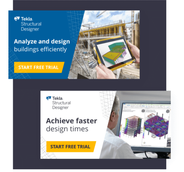 Tekla