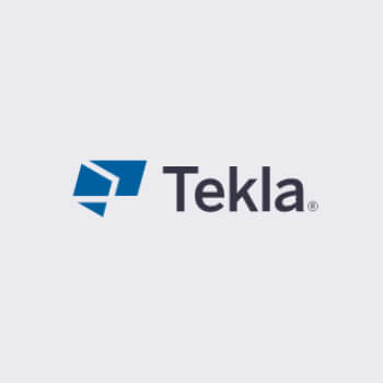 Tekla - 10 - 2