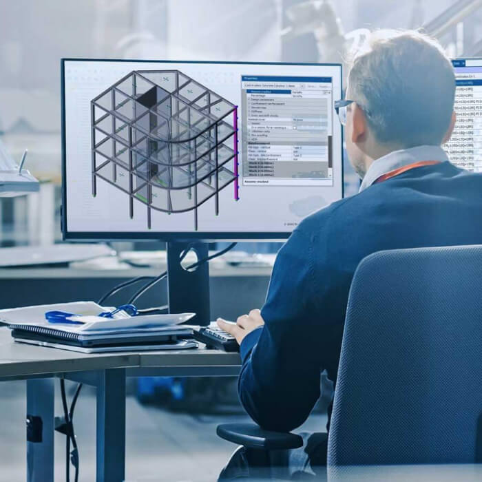 Tekla - 9 - 1