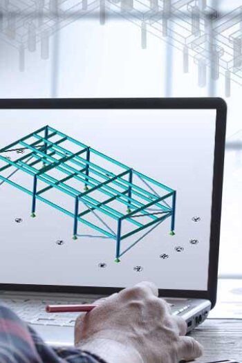 Tekla - 11 - 3