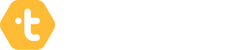 Temp Rewards